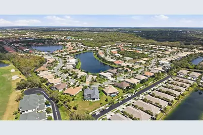 356 Marsh Creek Road, Venice, FL 34292 - Photo 71