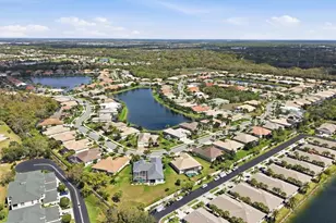 356 Marsh Creek Rd, Venice, FL 34292 - Photo 71