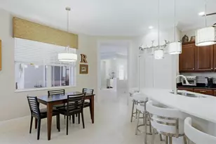 356 Marsh Creek Rd, Venice, FL 34292 - Photo 19