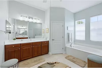 356 Marsh Creek Road, Venice, FL 34292 - Photo 29