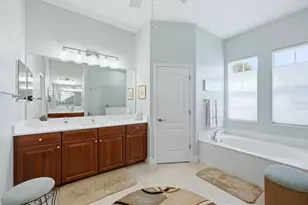 356 Marsh Creek Rd, Venice, FL 34292 - Photo 29