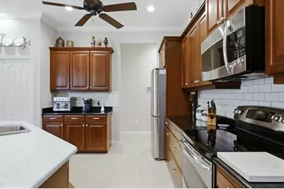 356 Marsh Creek Road, Venice, FL 34292 - Photo 21