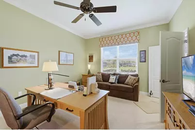 356 Marsh Creek Road, Venice, FL 34292 - Photo 31