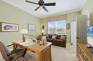 356 Marsh Creek Rd, Venice, FL 34292 - Photo 31