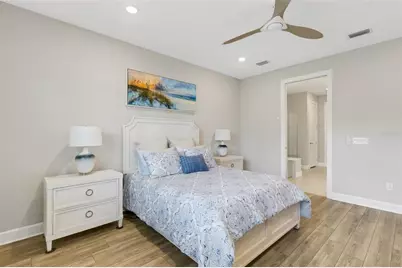 10088 Coral Shore Drive, Englewood, FL 34223 - Photo 25