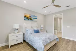 10088 Coral Shr Dr, Englewood, FL 34223 - Photo 25