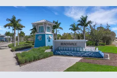 10088 Coral Shore Drive, Englewood, FL 34223 - Photo 51