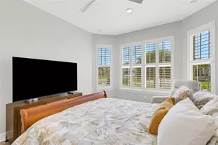 10088 Coral Shr Dr, Englewood, FL 34223 - Photo 35