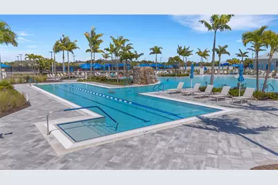 10088 Coral Shore Drive, Englewood, FL 34223 - Photo 59