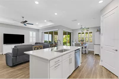 10088 Coral Shore Drive, Englewood, FL 34223 - Photo 9