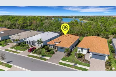 10088 Coral Shore Drive, Englewood, FL 34223 - Photo 45