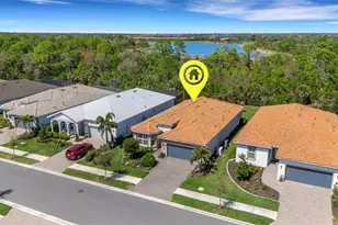 10088 Coral Shr Dr, Englewood, FL 34223 - Photo 45
