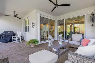 10088 Coral Shore Drive, Englewood, FL 34223 - Photo 21