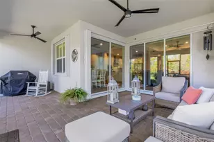 10088 Coral Shr Dr, Englewood, FL 34223 - Photo 21