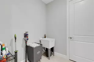 10088 Coral Shr Dr, Englewood, FL 34223 - Photo 37