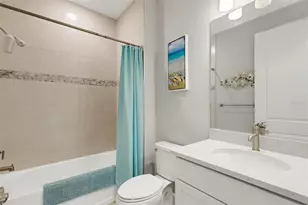 10088 Coral Shr Dr, Englewood, FL 34223 - Photo 33