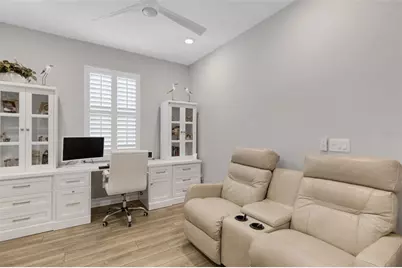 10088 Coral Shore Drive, Englewood, FL 34223 - Photo 17