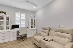 10088 Coral Shr Dr, Englewood, FL 34223 - Photo 17