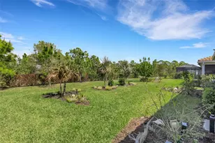 10088 Coral Shr Dr, Englewood, FL 34223 - Photo 39
