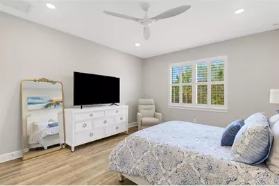 10088 Coral Shore Drive, Englewood, FL 34223 - Photo 29