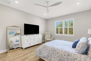 10088 Coral Shr Dr, Englewood, FL 34223 - Photo 29