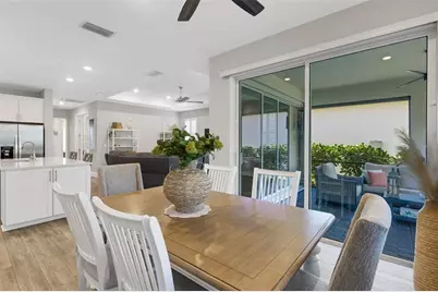 10088 Coral Shore Drive, Englewood, FL 34223 - Photo 11