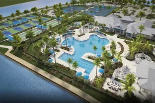 10088 Coral Shr Dr, Englewood, FL 34223 - Photo 57