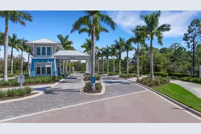 10088 Coral Shore Drive, Englewood, FL 34223 - Photo 55