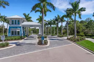 10088 Coral Shr Dr, Englewood, FL 34223 - Photo 55