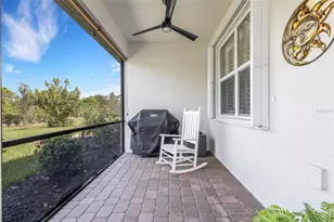 10088 Coral Shr Dr, Englewood, FL 34223 - Photo 23
