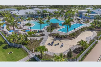 10088 Coral Shore Drive, Englewood, FL 34223 - Photo 65