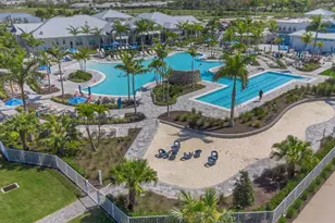 10088 Coral Shr Dr, Englewood, FL 34223 - Photo 65