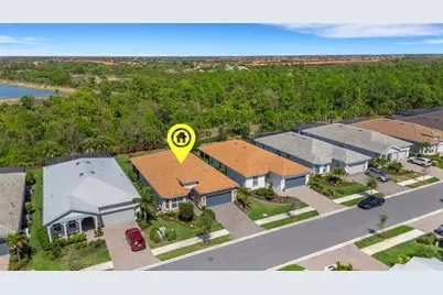 10088 Coral Shore Drive, Englewood, FL 34223 - Photo 47