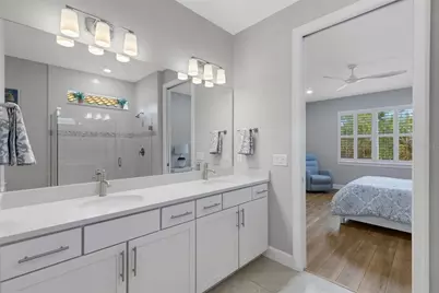 10088 Coral Shore Drive, Englewood, FL 34223 - Photo 31