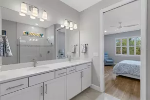 10088 Coral Shr Dr, Englewood, FL 34223 - Photo 31