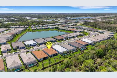 10088 Coral Shore Drive, Englewood, FL 34223 - Photo 51