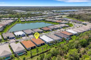 10088 Coral Shr Dr, Englewood, FL 34223 - Photo 51