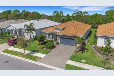 10088 Coral Shore Drive, Englewood, FL 34223 - Photo 43