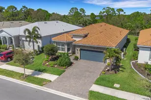 10088 Coral Shr Dr, Englewood, FL 34223 - Photo 43