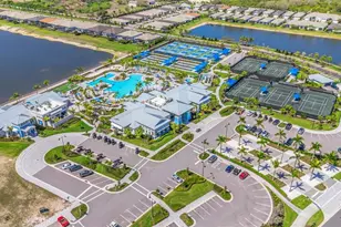 10088 Coral Shr Dr, Englewood, FL 34223 - Photo 63