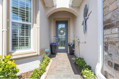 10088 Coral Shore Drive, Englewood, FL 34223 - Photo 19