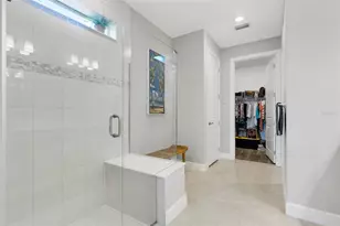 10088 Coral Shr Dr, Englewood, FL 34223 - Photo 29
