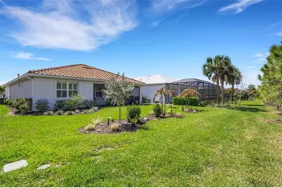 10088 Coral Shore Drive, Englewood, FL 34223 - Photo 45