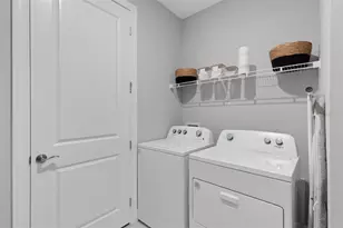 10088 Coral Shr Dr, Englewood, FL 34223 - Photo 37