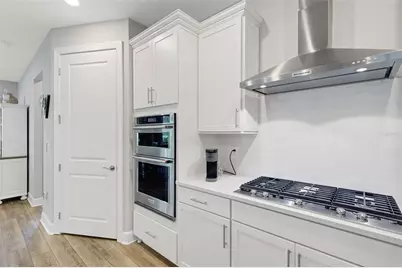 10088 Coral Shore Drive, Englewood, FL 34223 - Photo 7