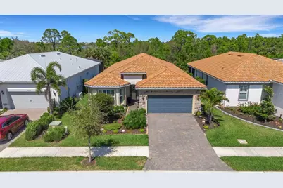 10088 Coral Shore Drive, Englewood, FL 34223 - Photo 49