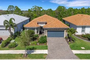 10088 Coral Shr Dr, Englewood, FL 34223 - Photo 49