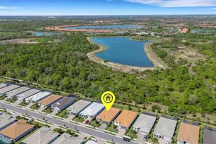 10088 Coral Shr Dr, Englewood, FL 34223 - Photo 47