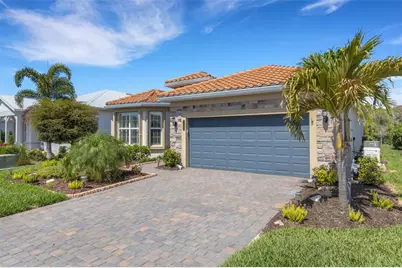 10088 Coral Shore Drive, Englewood, FL 34223 - Photo 75
