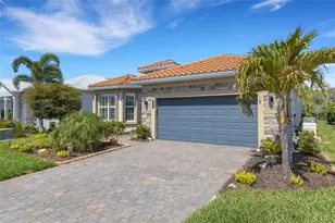 10088 Coral Shr Dr, Englewood, FL 34223 - Photo 75
